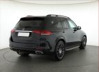 Mercedes GLE - fotka číslo 4