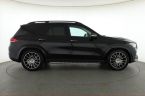 Mercedes GLE - fotka číslo 5