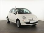 Fiat 500 - fotka číslo 0