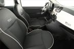 Fiat 500 - fotka číslo 6
