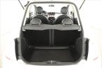 Fiat 500 - fotka číslo 9