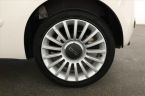 Fiat 500 - fotka číslo 10