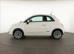 Fiat 500 - fotka číslo 2