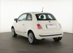 Fiat 500 - fotka číslo 3