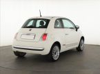 Fiat 500 - fotka číslo 4