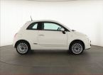 Fiat 500 - fotka číslo 5