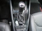 Škoda Scala - fotka číslo 12
