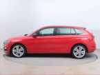 Škoda Scala - fotka číslo 2