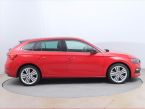 Škoda Scala - fotka číslo 5