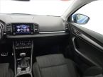 Škoda Karoq - fotka číslo 7