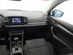 Škoda Karoq - fotka číslo 7