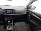 Škoda Karoq - fotka číslo 7