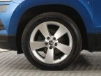 Škoda Karoq - fotka číslo 14