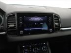 Škoda Karoq - fotka číslo 15