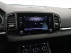 Škoda Karoq - fotka číslo 15