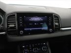 Škoda Karoq - fotka číslo 15