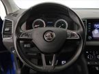 Škoda Karoq - fotka číslo 17
