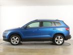 Škoda Karoq - fotka číslo 2