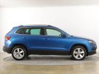 Škoda Karoq - fotka číslo 5