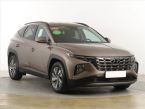 Hyundai Tucson - fotka číslo 0