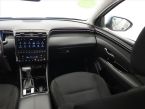 Hyundai Tucson - fotka číslo 7