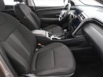 Hyundai Tucson - fotka číslo 8