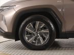 Hyundai Tucson - fotka číslo 14