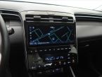 Hyundai Tucson - fotka číslo 15