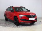 Škoda Karoq - fotka číslo 0