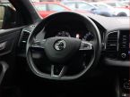 Škoda Karoq - fotka číslo 13
