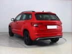 Škoda Karoq - fotka číslo 3