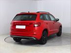 Škoda Karoq - fotka číslo 4
