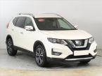 Nissan X-Trail - fotka číslo 0