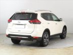 Nissan X-Trail - fotka číslo 4