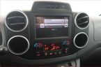 Citroën Berlingo - fotka číslo 11