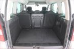 Citroën Berlingo - fotka číslo 12