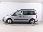 Citroën Berlingo - fotka číslo 2