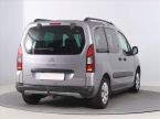 Citroën Berlingo - fotka číslo 4