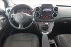 Citroën Berlingo - fotka číslo 6