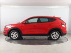 Hyundai Tucson - fotka číslo 2