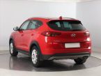 Hyundai Tucson - fotka číslo 3
