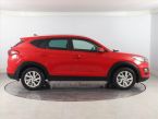 Hyundai Tucson - fotka číslo 5