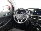 Hyundai Tucson - fotka číslo 6