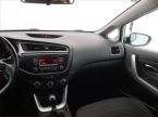 Kia Cee'd - fotka číslo 7