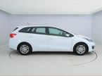 Kia Cee'd - fotka číslo 5