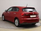 Fiat Tipo - fotka číslo 3