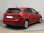 Fiat Tipo - fotka číslo 4