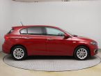 Fiat Tipo - fotka číslo 5