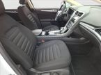 Ford Mondeo - fotka číslo 8