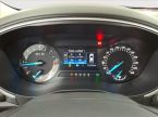Ford Mondeo - fotka číslo 10